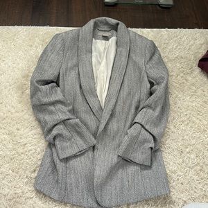 H&M Blazer